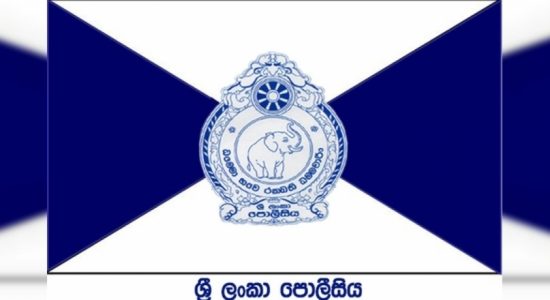 එළිමහන් ප්‍රසංග සඳහා ශබ්ද විකාශන බලපත්‍ර  