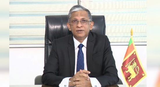 රට ලොක්ඩවුන් කිරීමට කිසිදු තීරණයක් ගෙන නැහැ