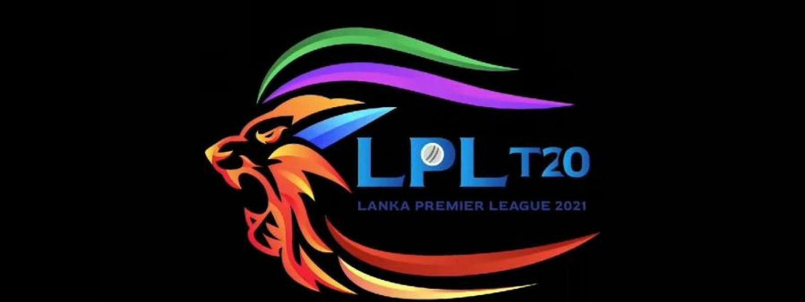 LPL තීරණාත්මක තරගයක් අද