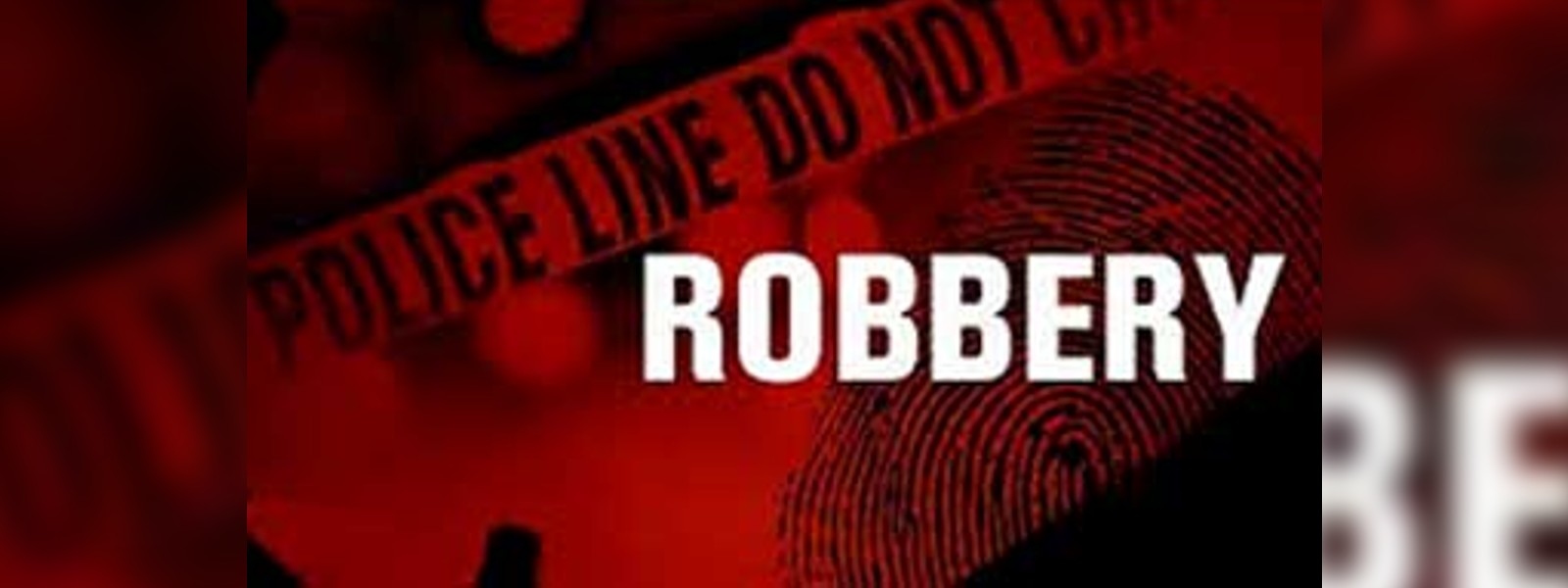 දිසා විනිසුරුගේ නිවසට පැන බිරිඳගේ තැල්ල කොල්ල කයි