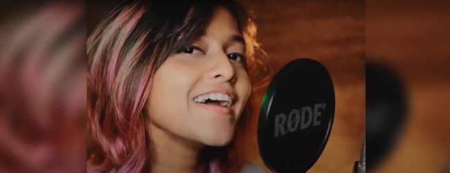 යොහානිට බත්තරමුල්ලෙන් ඉඩමක් 