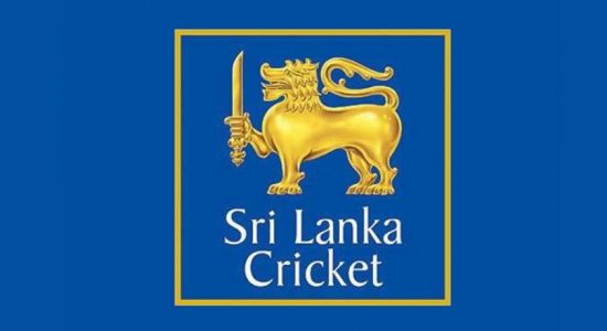 ඔස්ට්‍රේලියාවට එරෙහි 20යි 20 සංචිතය මෙ න්න...