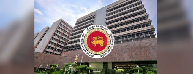 හෝටල් සේවා සැපයුම්කරුවන්ට දැනුම් දීමක් 