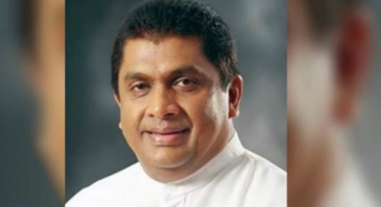 මාර්තු මාසයේ නව සිමෙන්ති කර්මාන්ත ශාලාවක්