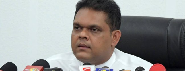 28% කින් ඉහළ දැමූ සමෘද්ධි දීමනා හෙට සිට..