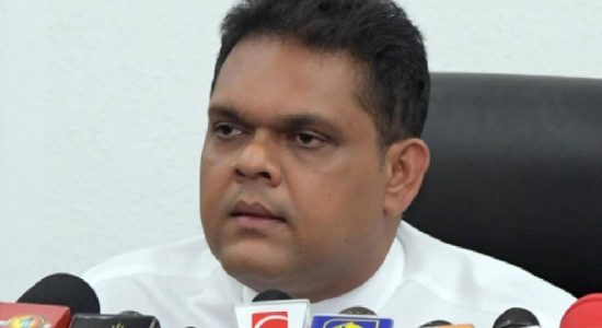 28% කින් ඉහළ දැමූ සමෘද්ධි දීමනා හෙට සිට..