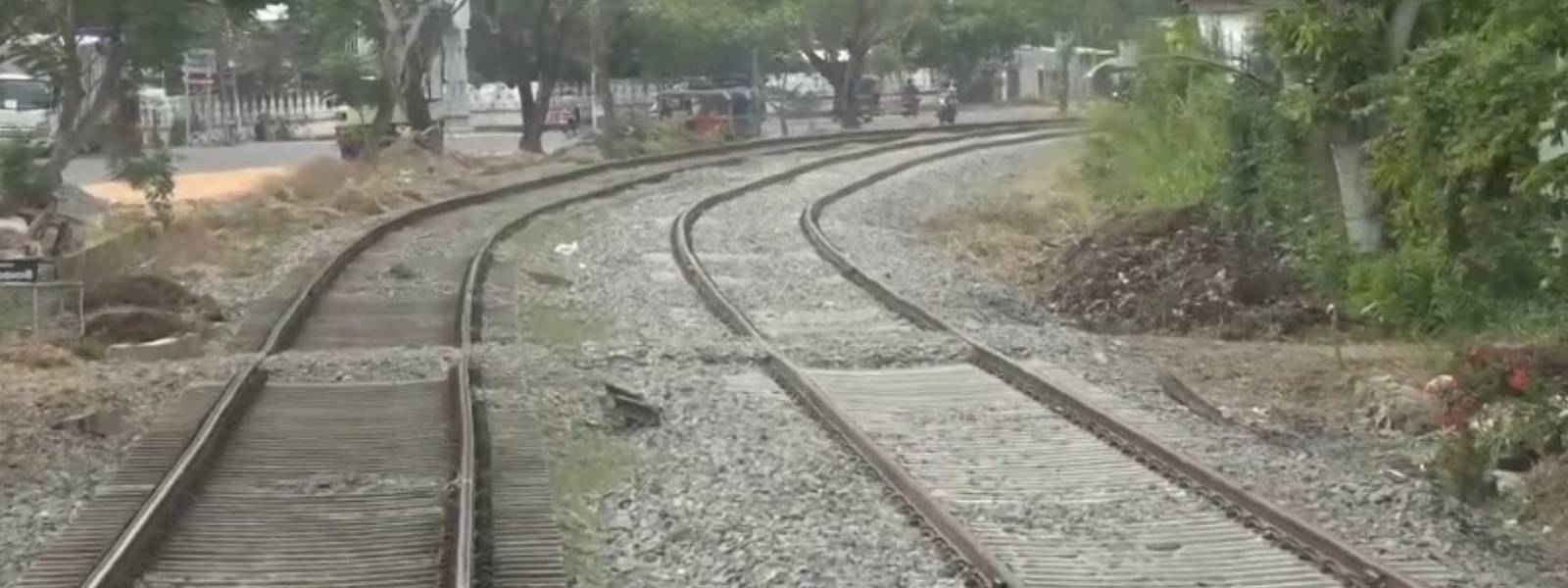 කටුනායක-මීගමුව ද්විත්ව මාර්ගය ධාවනයට විවෘතයි