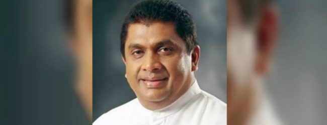 මාර්තු මාසයේ නව සිමෙන්ති කර්මාන්ත ශාලාවක්