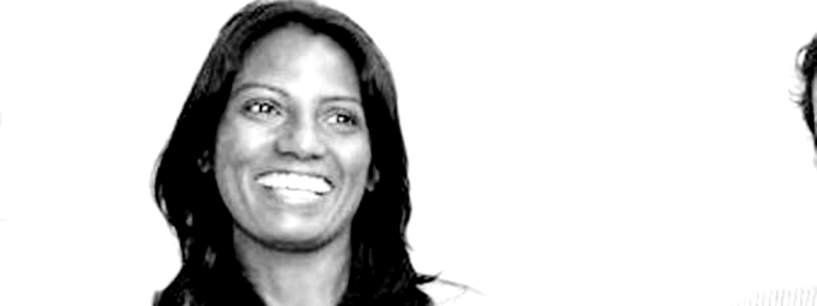 මෙලීසියා ඝාතනය;පින්තාරුකරුගේ මරණ දඬුවම ස්ථීරයි 