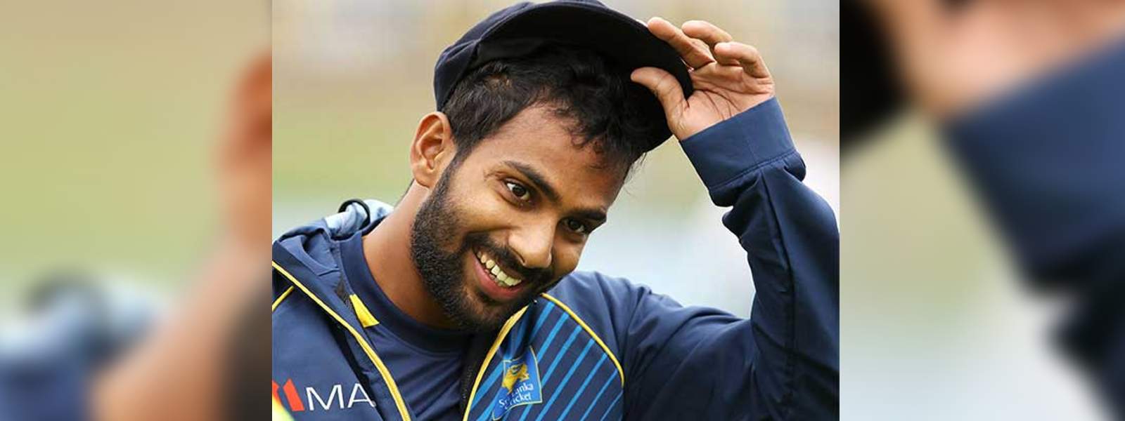 චාමිකට ඉන්දීය රුපියල් ලක්ෂ 50ක ලංසුවක් 