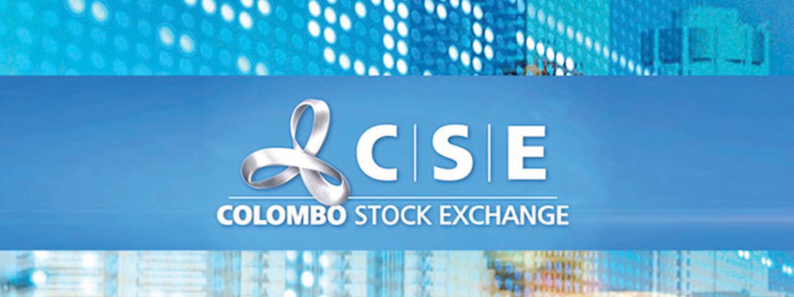 කොටස් වෙළඳපොළ ගනුදෙනු පැය. 2 යි 