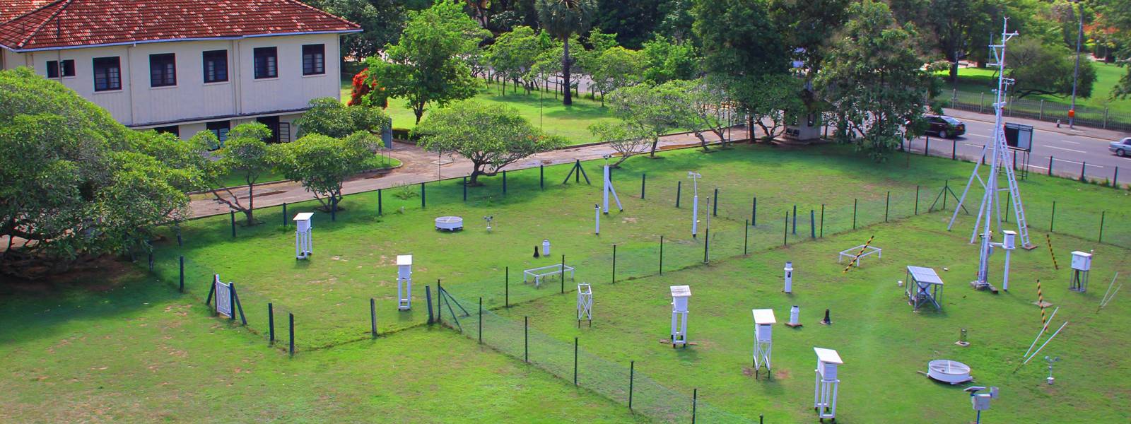 බෙංගාල බොක්කේ පීඩන අවපාතය තමිල්නාඩුව දෙසට