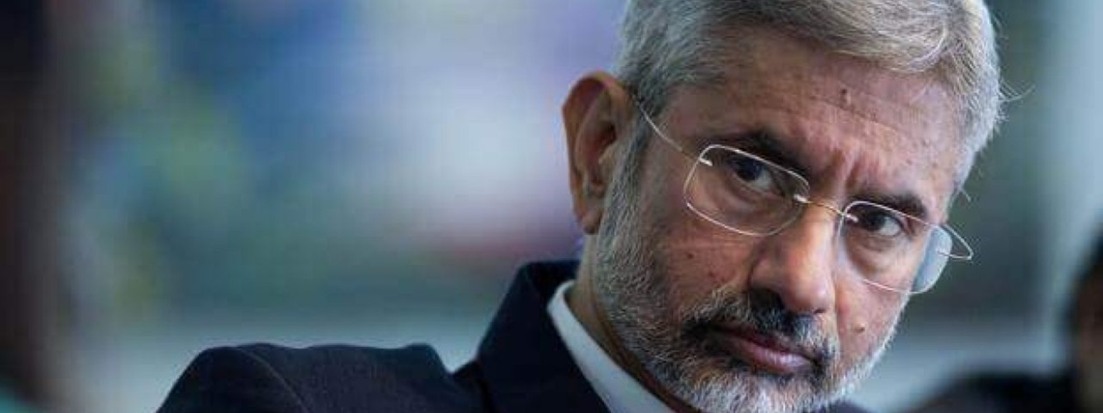 ''ආර්ථිකය ගොඩ දාන්න ශ්‍රී ලංකාවේ වේගය මදි''