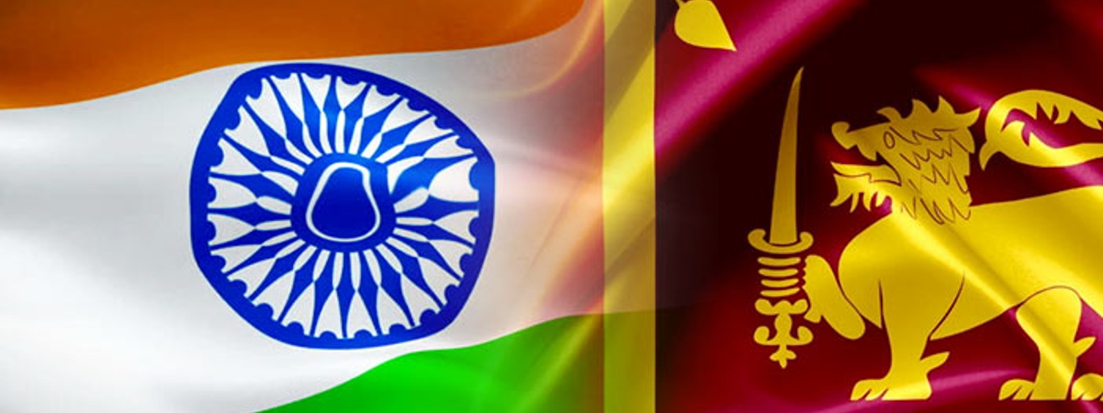 ඉන්දියාවෙන් ඩොලර් බිලියනයක ණයක්..