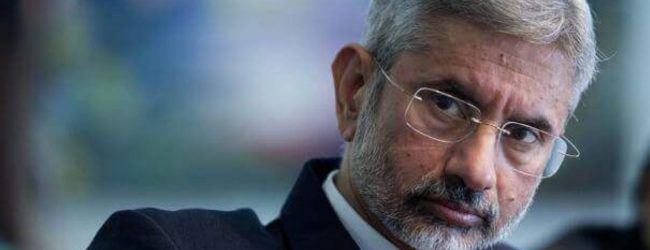 ''ආර්ථිකය ගොඩ දාන්න ශ්‍රී ලංකාවේ වේගය මදි''