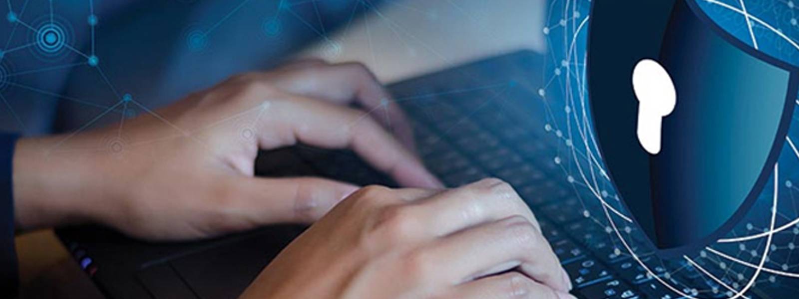 පෞද්. දත්ත ආරක්ෂණ පනත් කෙටුම්පත සම්මතයි