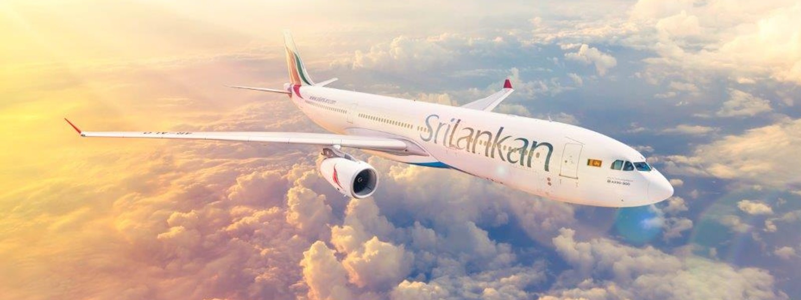 කටුනායකට ආ ගුවන් යානා 3ක් මත්තලට හරවා යවයි.