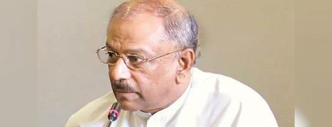 IMF වාර්තාව පිළිබඳ පාර්ලිමේන්තු විවාදය 08 වැනිදා..