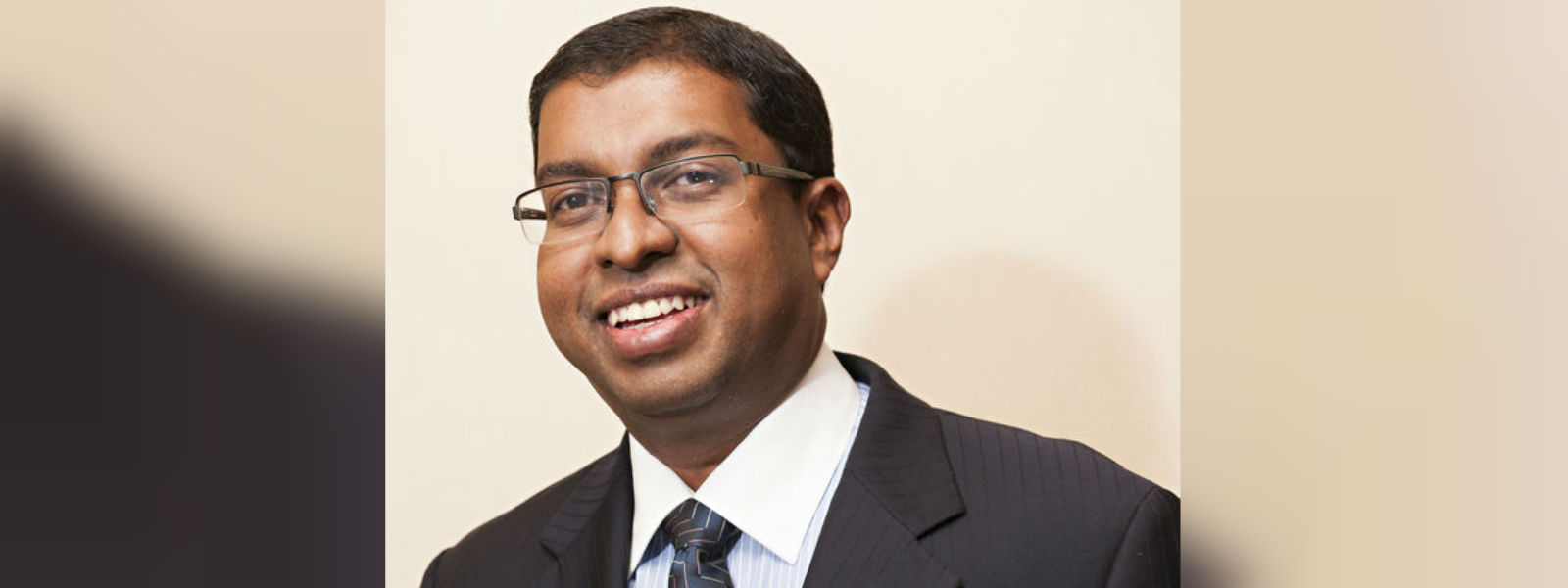 අගමැති ධූරයට ශ්‍රී ලංකා නීතිඥ සංගමයෙන් යෝජනාවක් 