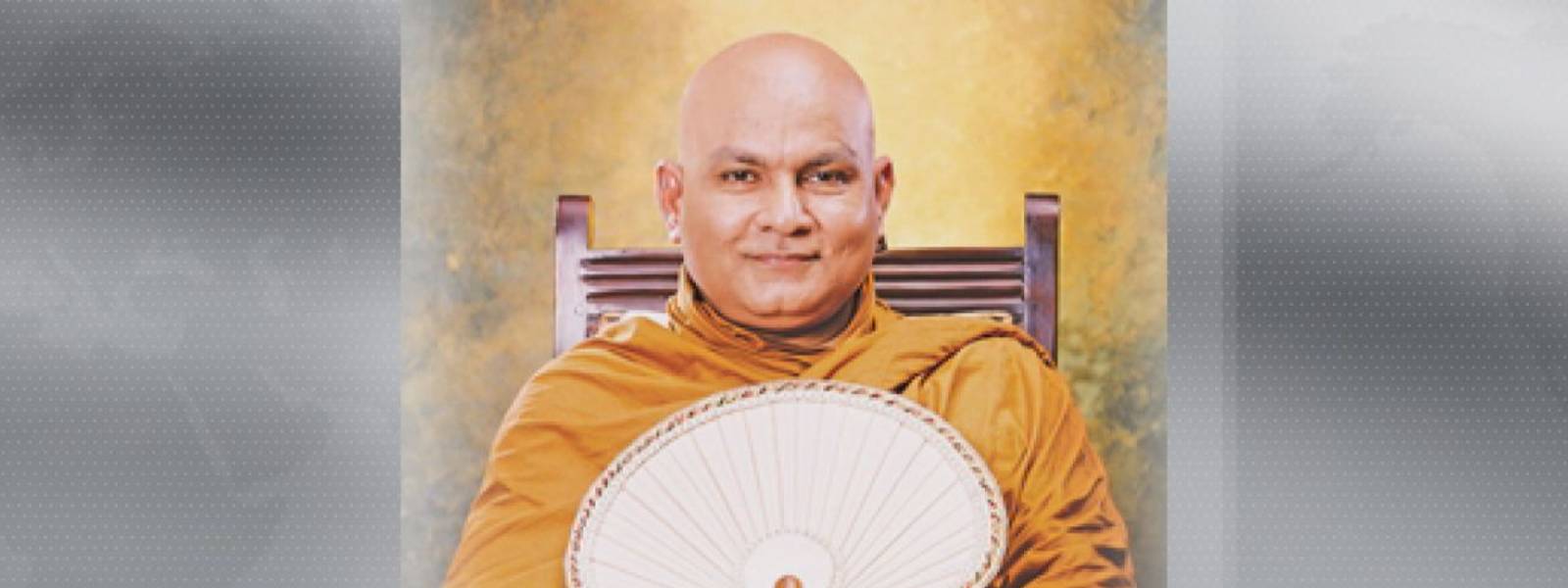 දේශපාලන පක්ෂ මහජනතාවගේ පිළිකුලට ලක්වෙලා