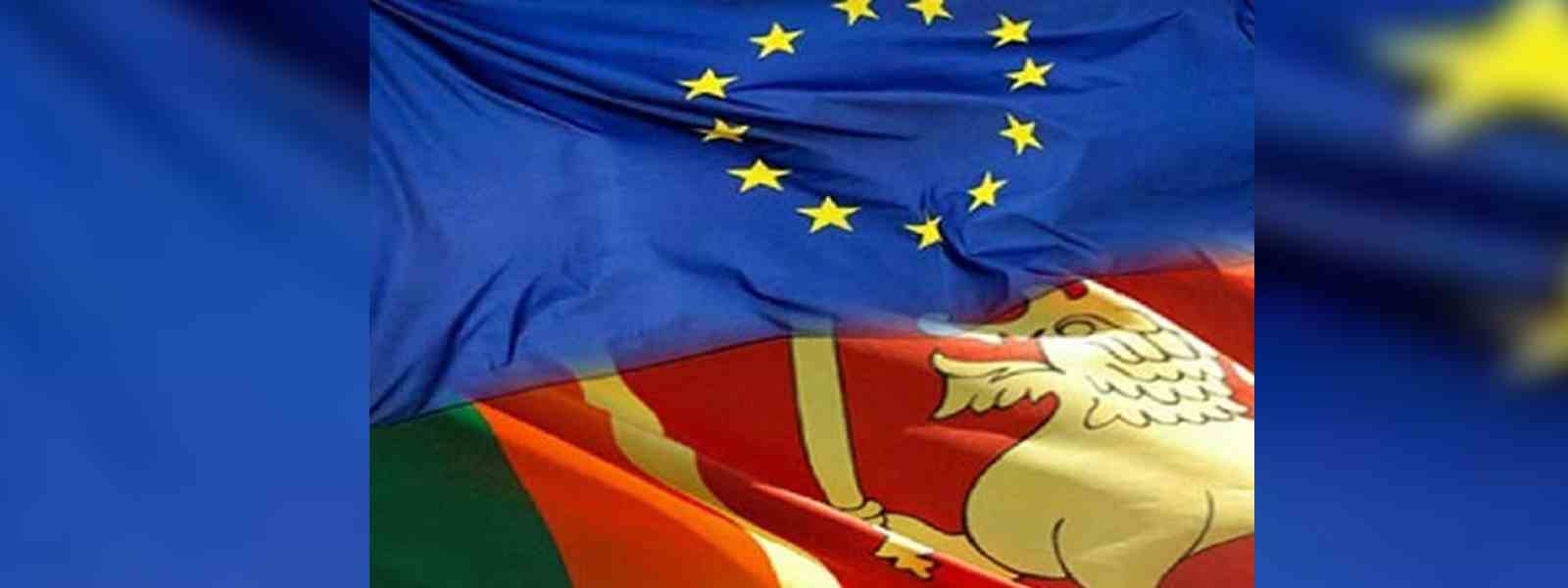 ශ්‍රී ලංකාවේ තත්ත්වය ඉතාමත් තීරණාත්මකයි. 
