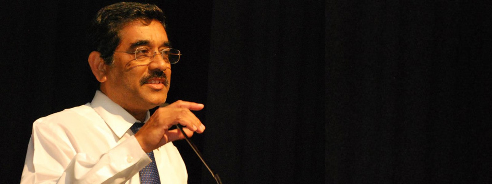 චීන සහය ලැබෙයි කියලා විශ්වාසයි - මහ බැංකු අධිපති