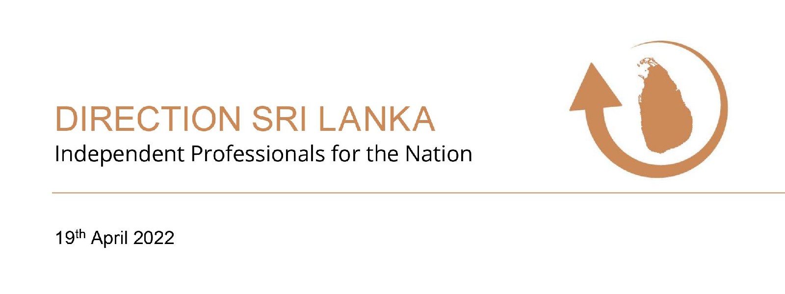 ජනපති ඉල්ලා අස්විය යුතු බවට විද්වතුන්ගෙන් ඉල්ලීම්