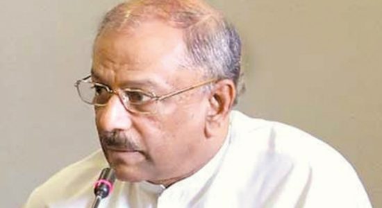 IMF වාර්තාව පිළිබඳ පාර්ලිමේන්තු විවාදය 08 වැනිදා..