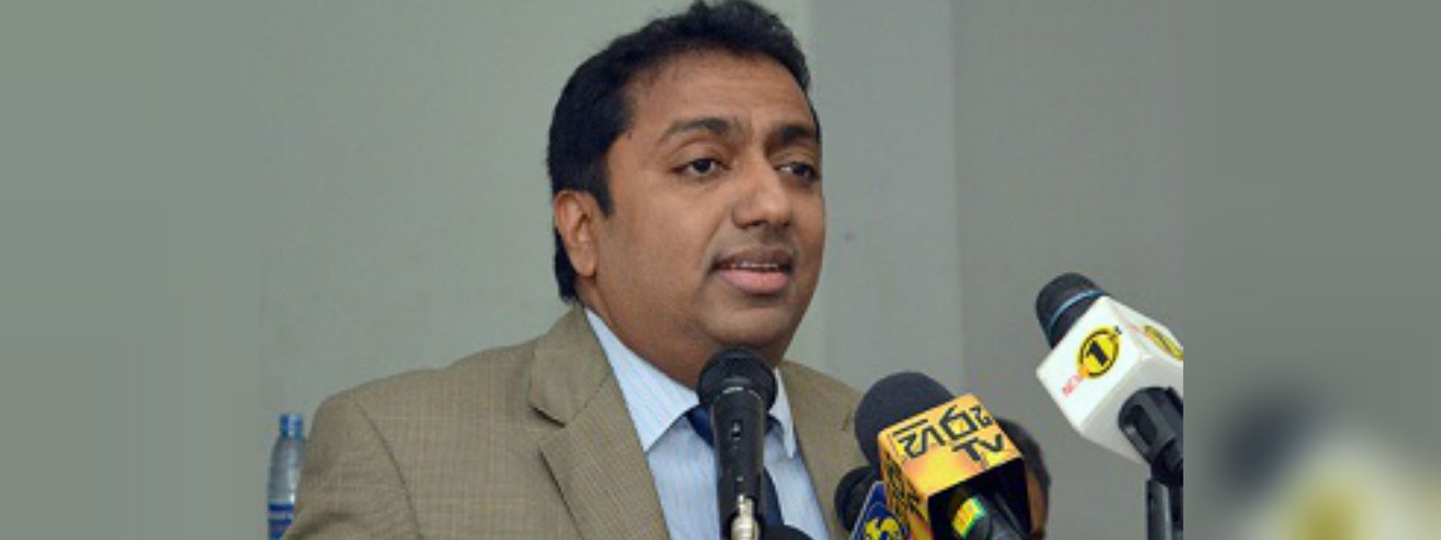 124 කට වැඩිය හදාගන්න පුළුවන් - අකිල විරාජ්