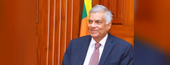 ආයි සල්ලි අච්චු ගහන්න වෙනවා