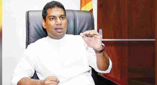 සීමාසහිතව ඔටෝ ඩීසල් නිකුත් කෙරේ.. 