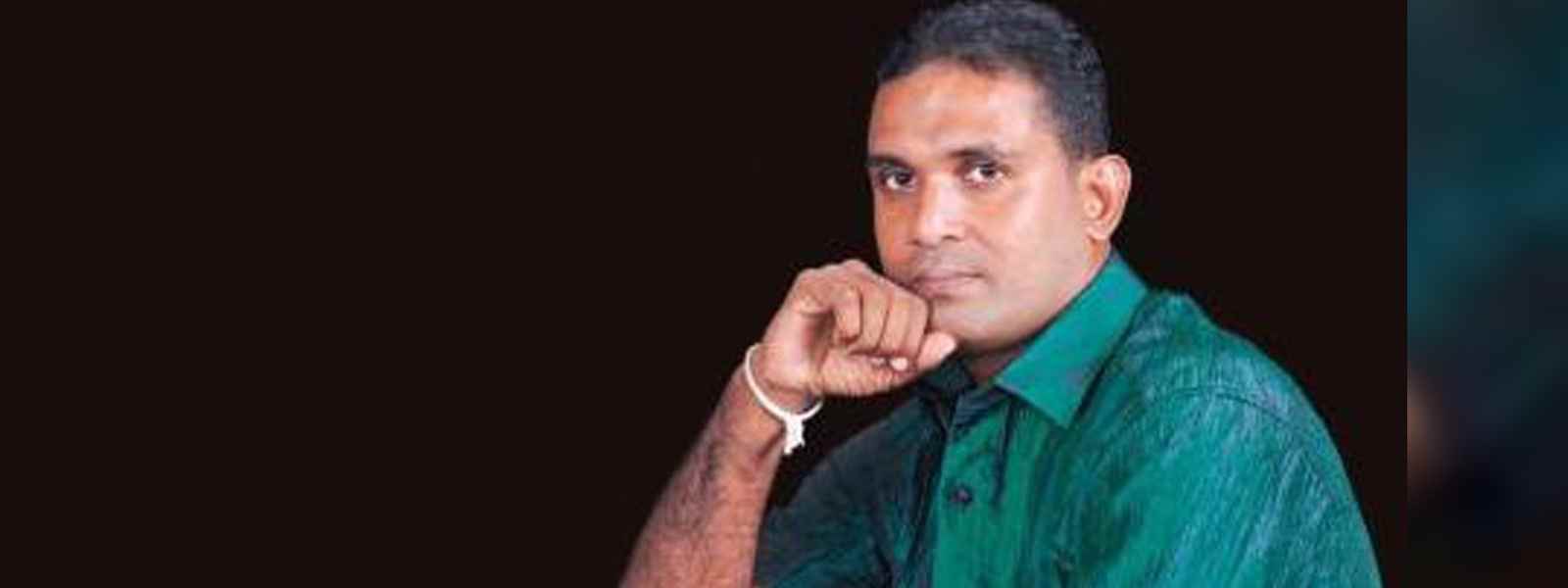 'සර්පයා' නිදොස් කොට නිදහස්