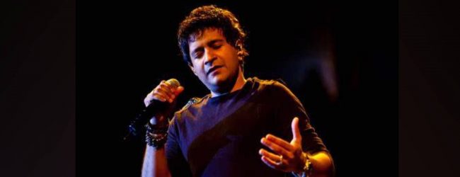 ප්‍රනීර්ෂා ත්‍යාගරාජා The Voice Teens Sri Lanka 2022 කිරුළ හිමිකර ගනී