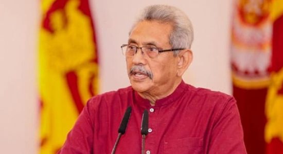 කොවිඩ් අරමුදලේ බිලියන 1.8ක්අත්‍යවශ්‍ය ඖෂධ ගෙන්වීමට