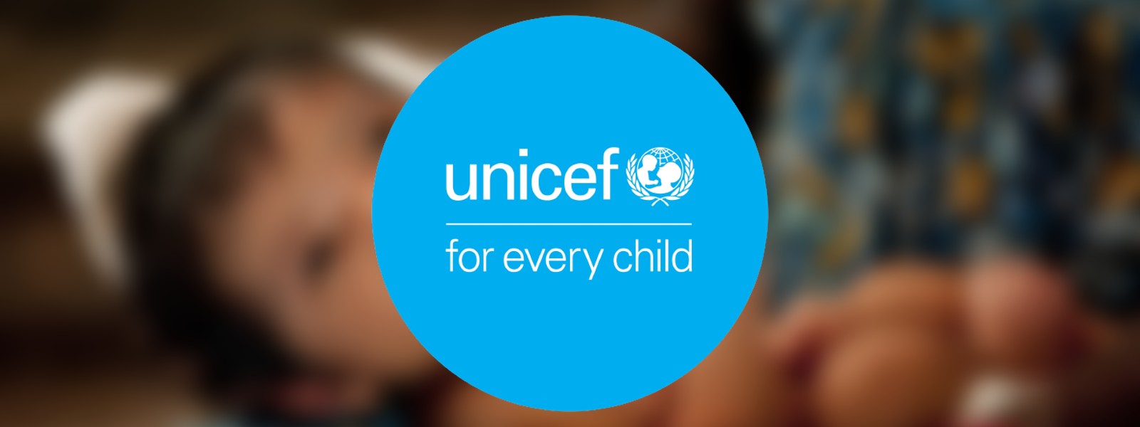 ඉරානයේ ළමා මරණ වහාම නතර කරන්න - UNICEF
