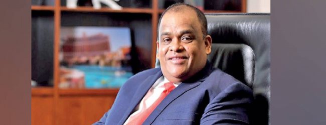 පෙත්සම් ගැන තීරණයක් දෙන තුරු දිවුරුම් දෙන්නෑ.. 