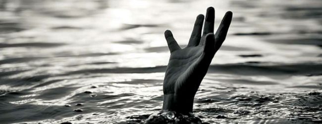 ලුණුවැවේ ගිලී තරුණයින් දෙදෙනෙකු මරුට..