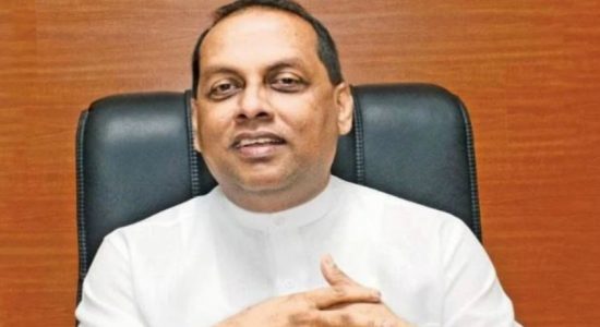 වී මෙට්‍රික්ටොන් 43,000ක් සහල් බවට පත්කර වෙළෙඳපොළට