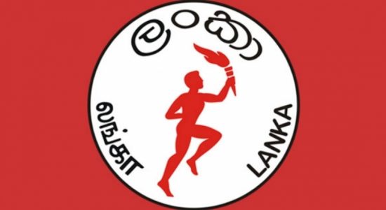ඉදිරි දින 3 තුළ ඩීසල් නැවක් දිවයිනට..