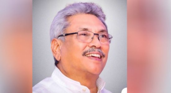 ඉන්ධන තොග ක්‍රමවත්ව බෙදා හරින්න - ජනපති 