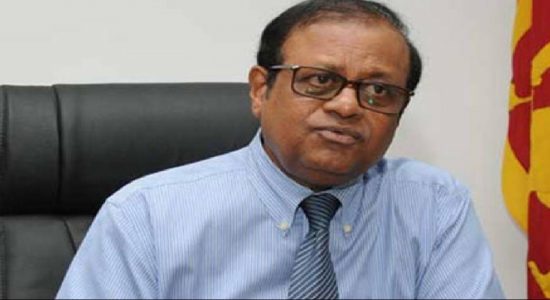 උපාධිධාරීන් 22,000 ක් ගුරු සේවයට