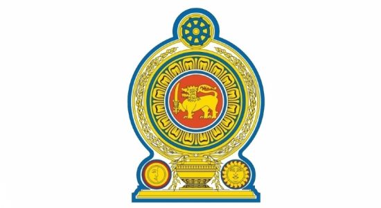 රජයේ, රජයේ අනුමත පෞ.පාසල්වලට 13 නිවාඩු