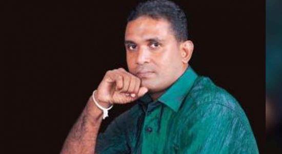 'සර්පයා' නිදොස් කොට නිදහස්