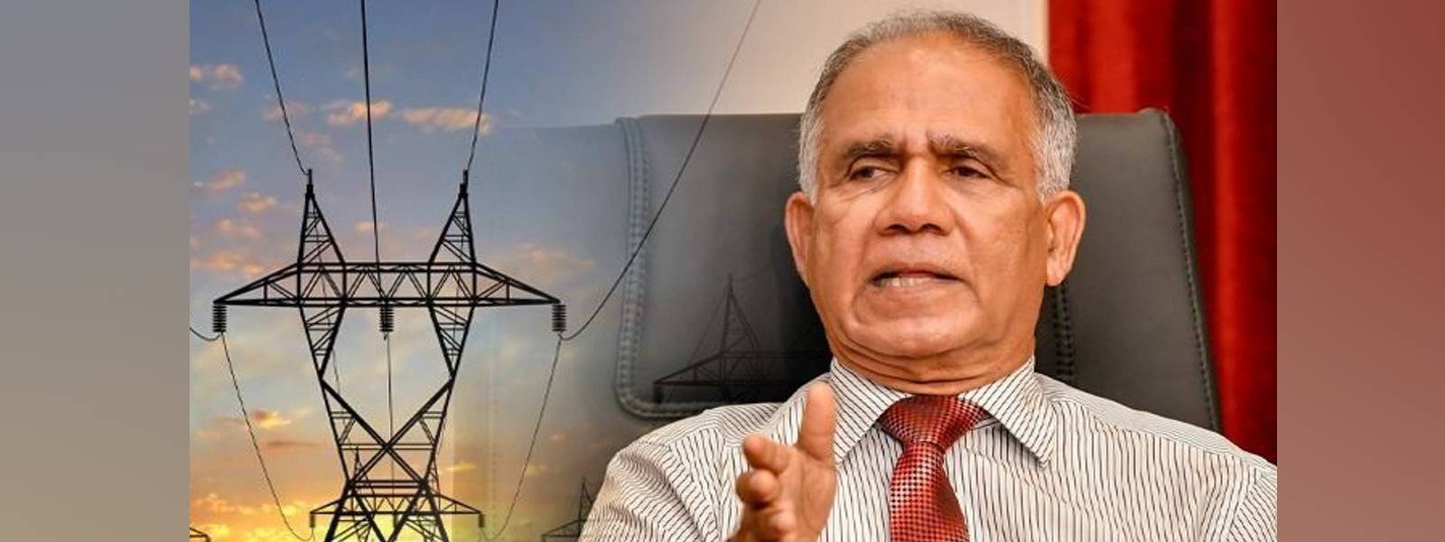 ලංවිම හිටපු සභාපති ෆර්ඩිනැන්ඩු යළිත් කෝප් කමිටුවට 