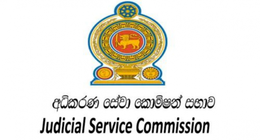 sri-lanka-news