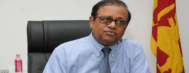 උපාධිධාරීන් 22,000 ක් ගුරු සේවයට