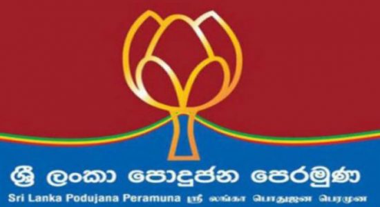 ජනපති විශේෂ පොහොට්ටු රැස්වීමක් කැඳවයි