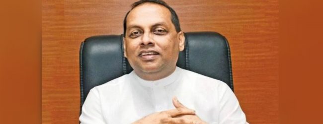 වී මෙට්‍රික්ටොන් 43,000ක් සහල් බවට පත්කර වෙළෙඳපොළට