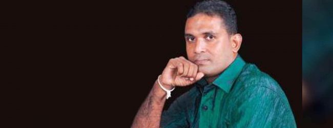 'සර්පයා' නිදොස් කොට නිදහස්