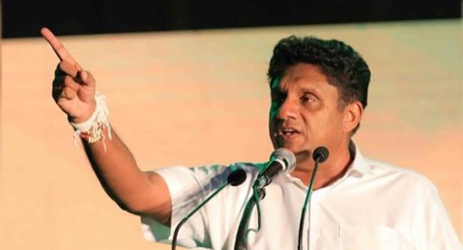 අර්බුදයෙන් ගොඩ ඒමට අවශ්‍ය සහය දෙන්න සූදානම්